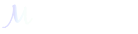 MeKosha Logo