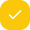 yellow-tick