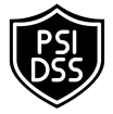 PSI DSS